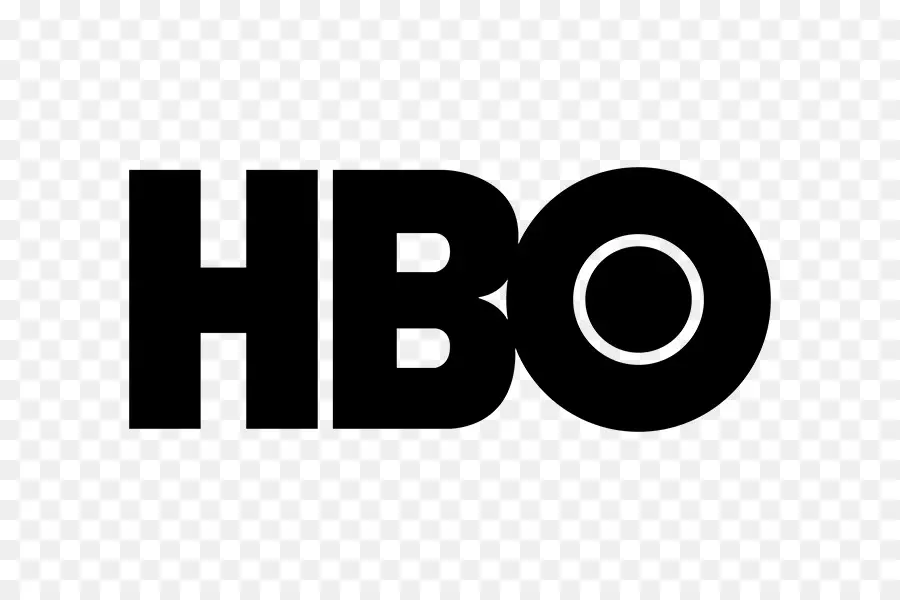 Hbo，La Télévision PNG