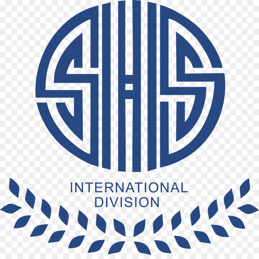 Shanghai Haute école De La Division Internationale，Shanghai Lycée PNG