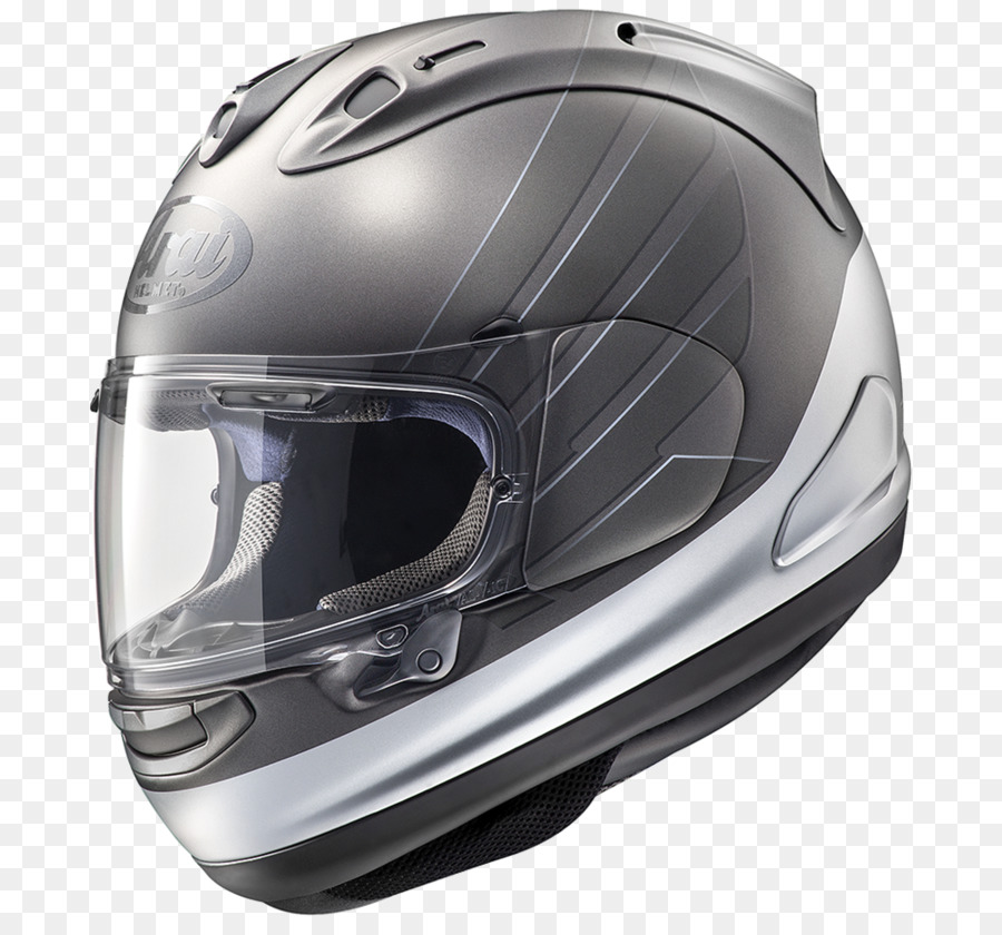 Casque，Sécurité PNG