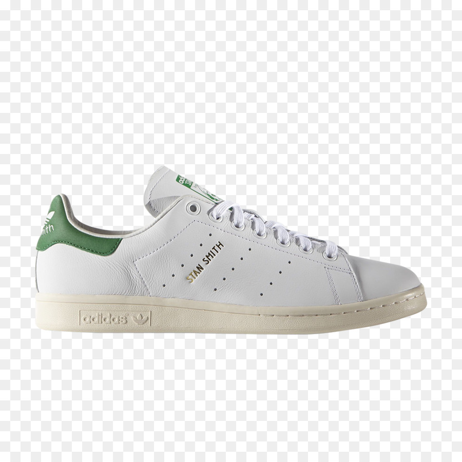 Baskets Blanches，Chaussure PNG