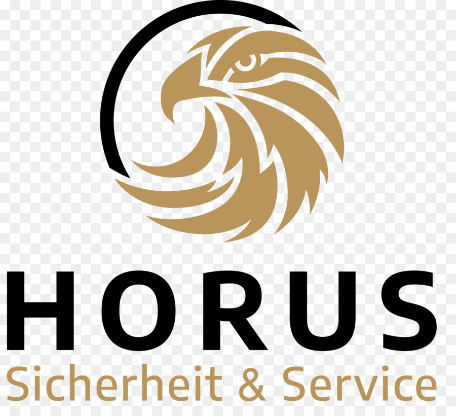 Logo Horus，Horus PNG