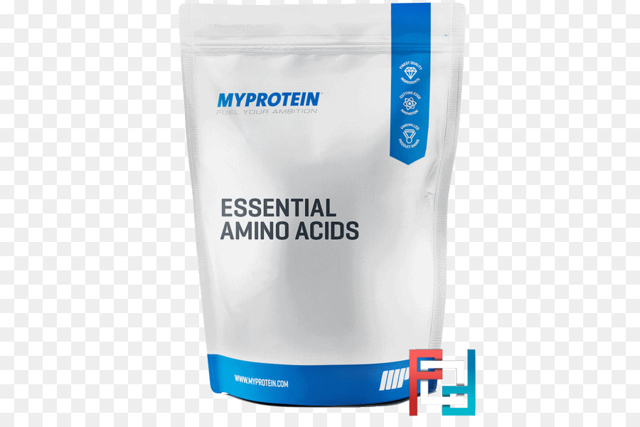 Complément Alimentaire，Myprotein PNG