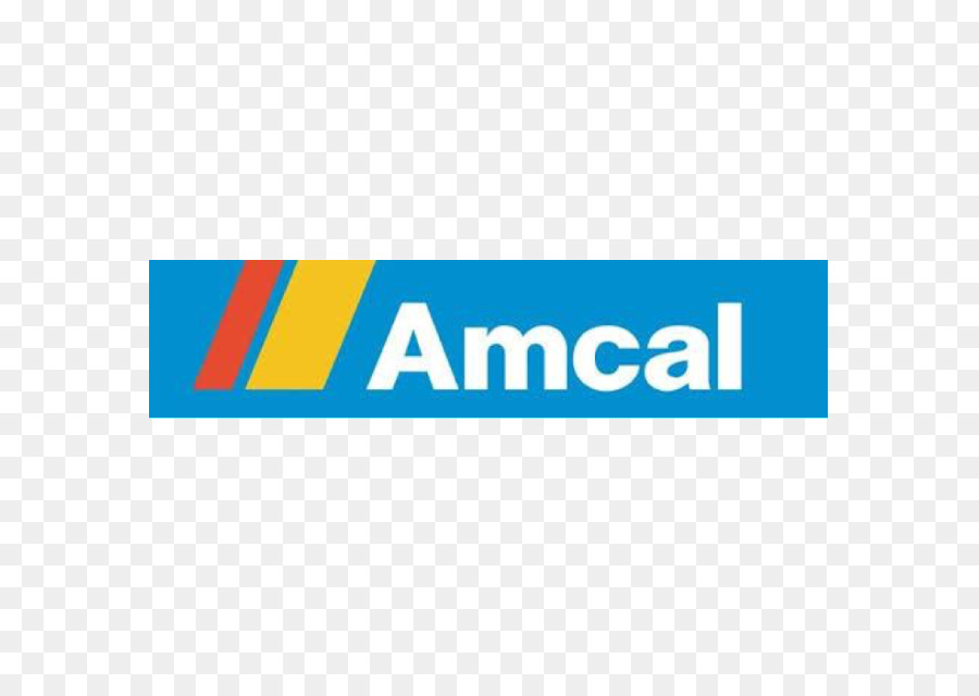 Bowral Amcal Pharmacie，Amcal PNG