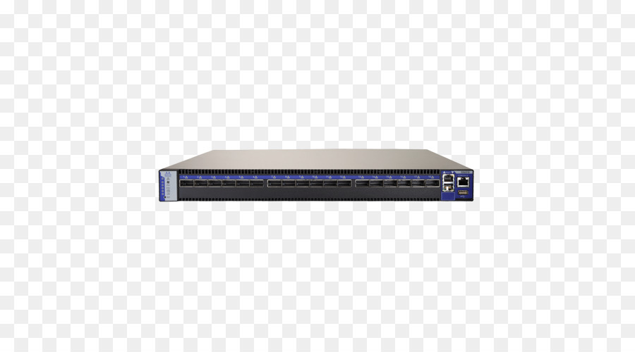 Hub Ethernet，Commutateur De Réseau PNG