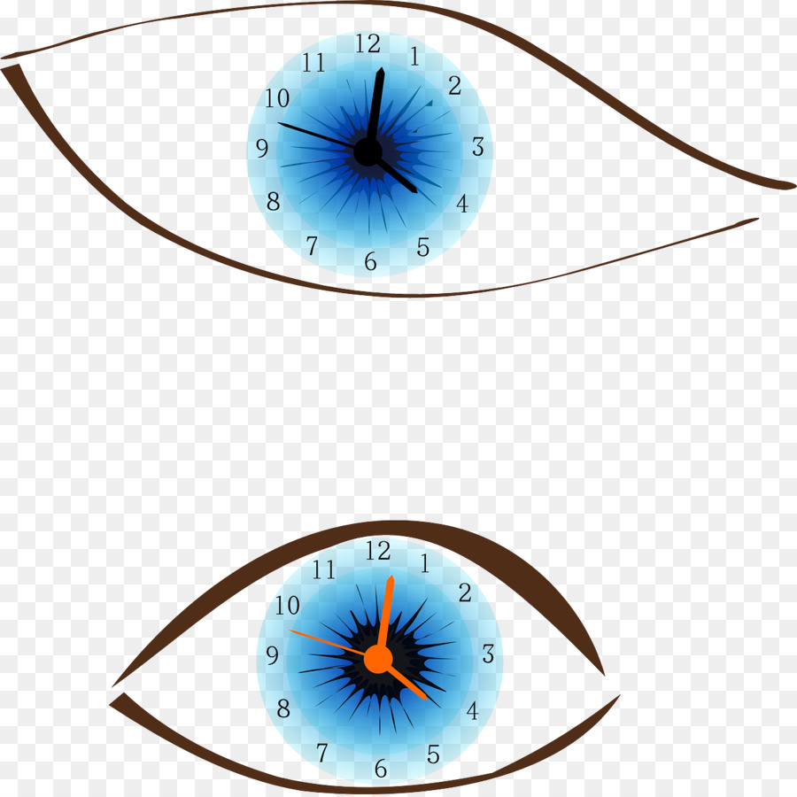 Horloge，Réveil PNG