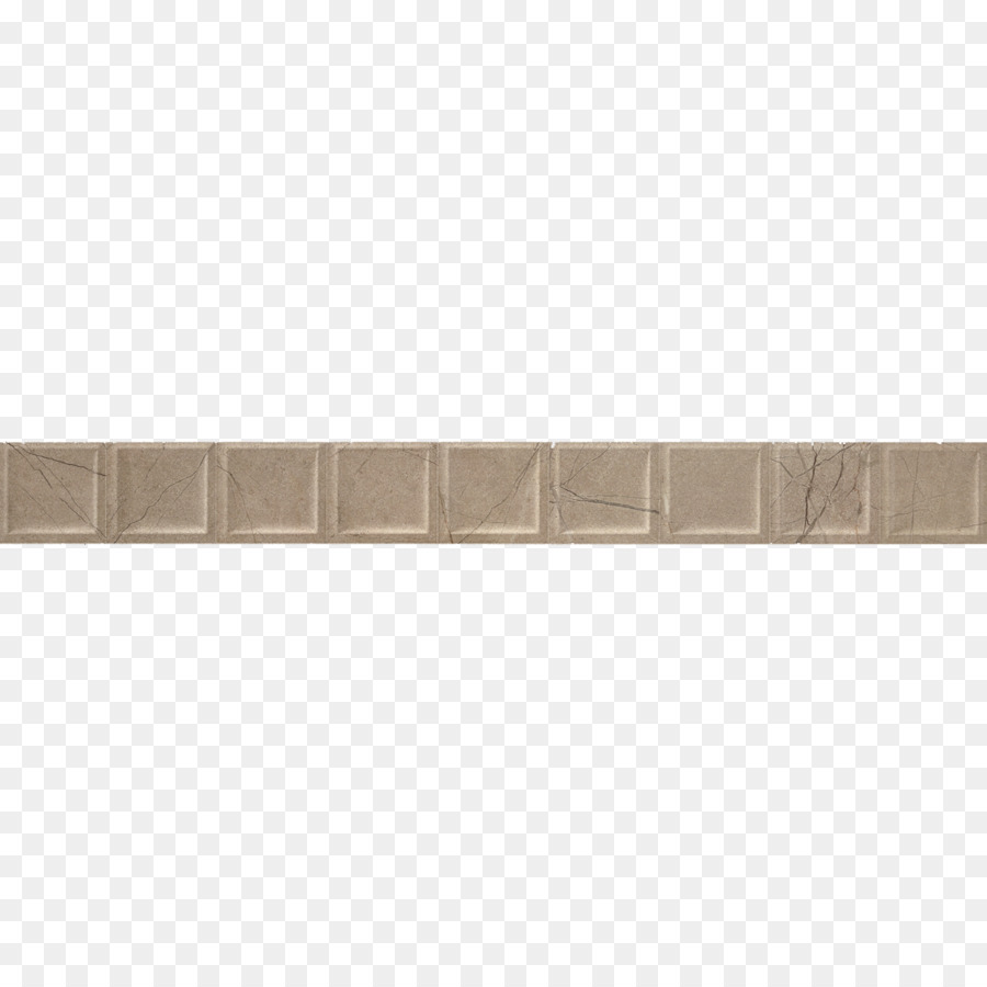 Angle，Beige PNG