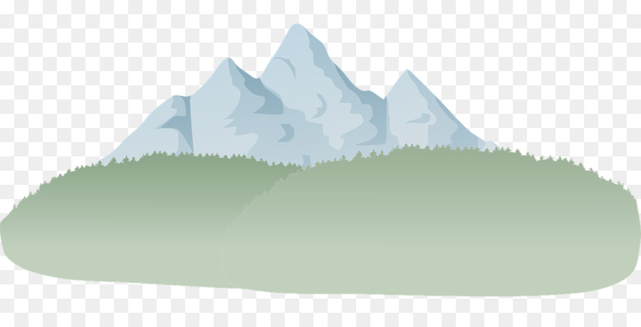 Montagne，Culminer PNG