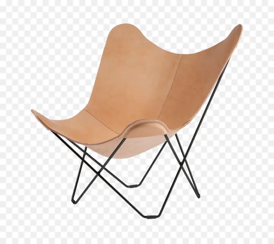 Chaise，Siège PNG