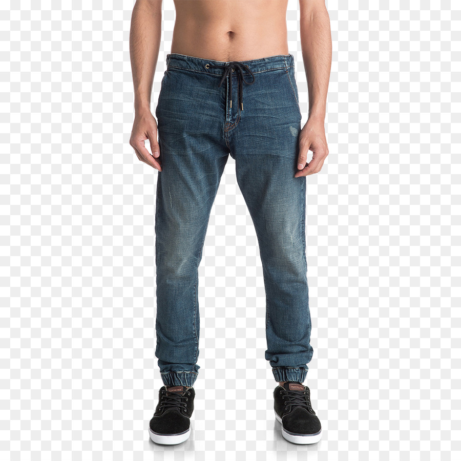 Combinaison，Jeans PNG