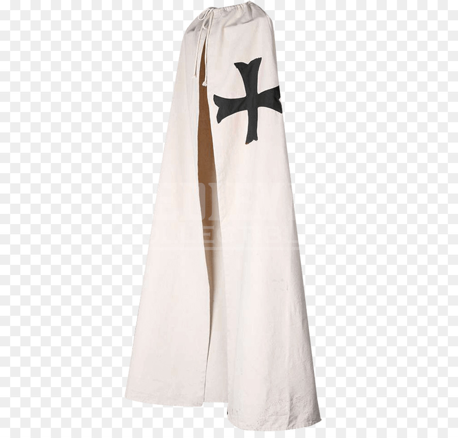 Robe，Blanc PNG