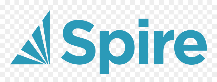 Spire Inc，D Utilité Publique PNG