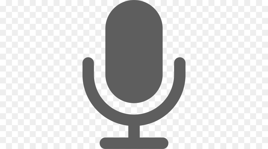 Microphone，Audio PNG