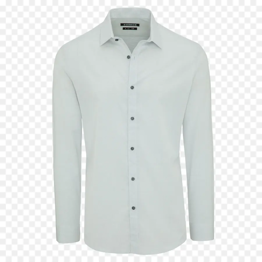 Chemise，Vêtements PNG