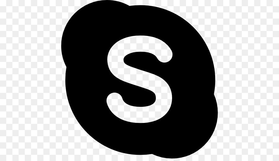 S，Logo PNG