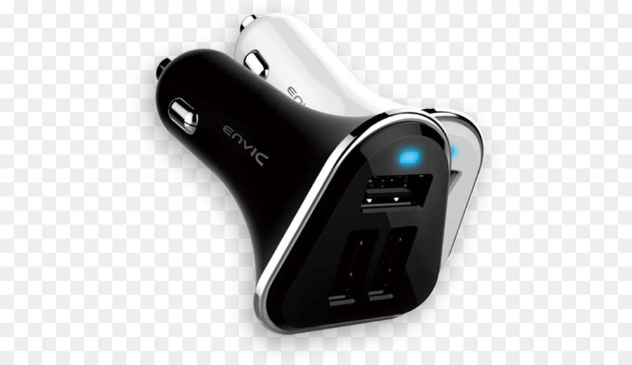 Chargeur De Batterie，Usb PNG