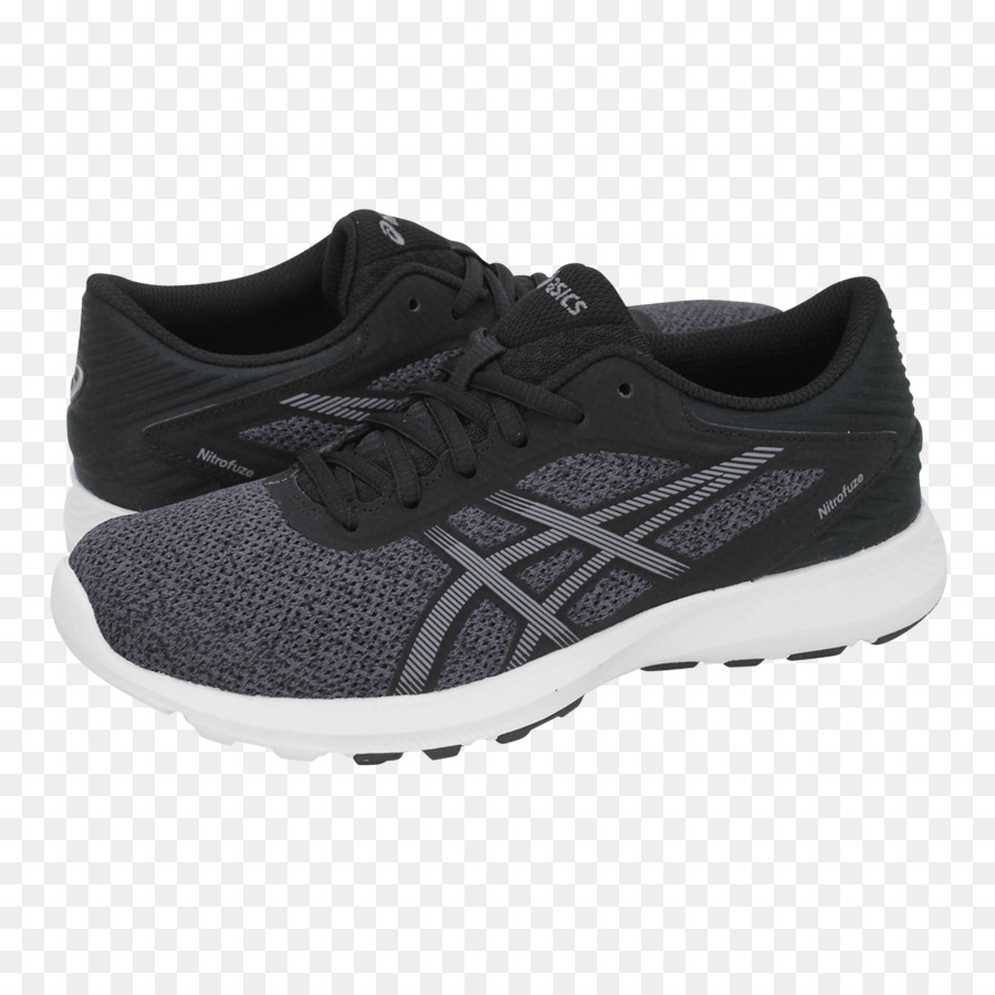 Espadrilles，Asics PNG