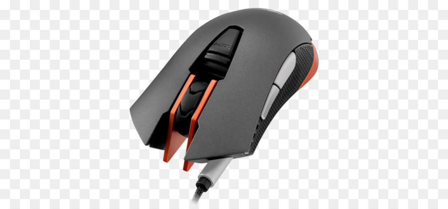 Souris D Ordinateur，Puma 700m PNG