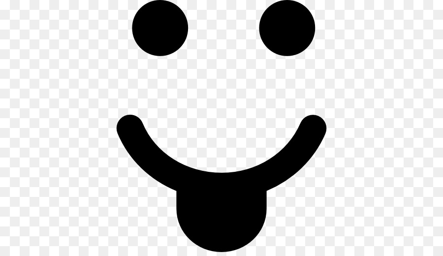 Smiley，Ligne PNG