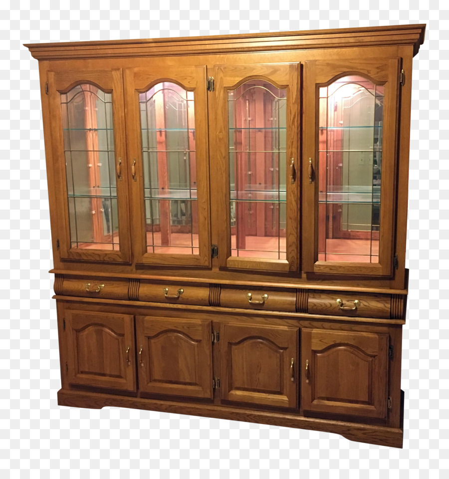 Armoire，Armoires PNG