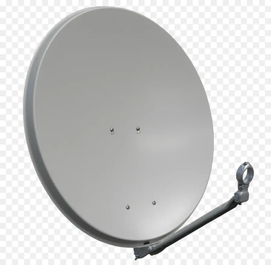 Antenne Parabolique，Antenne PNG