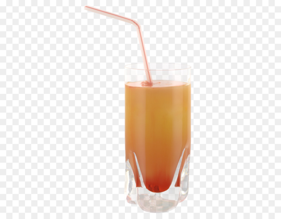 Jus，Verre PNG