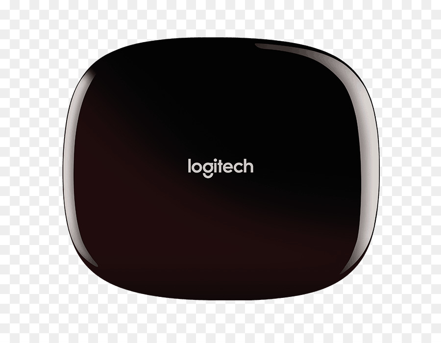 Appareil Logitech，Noir PNG