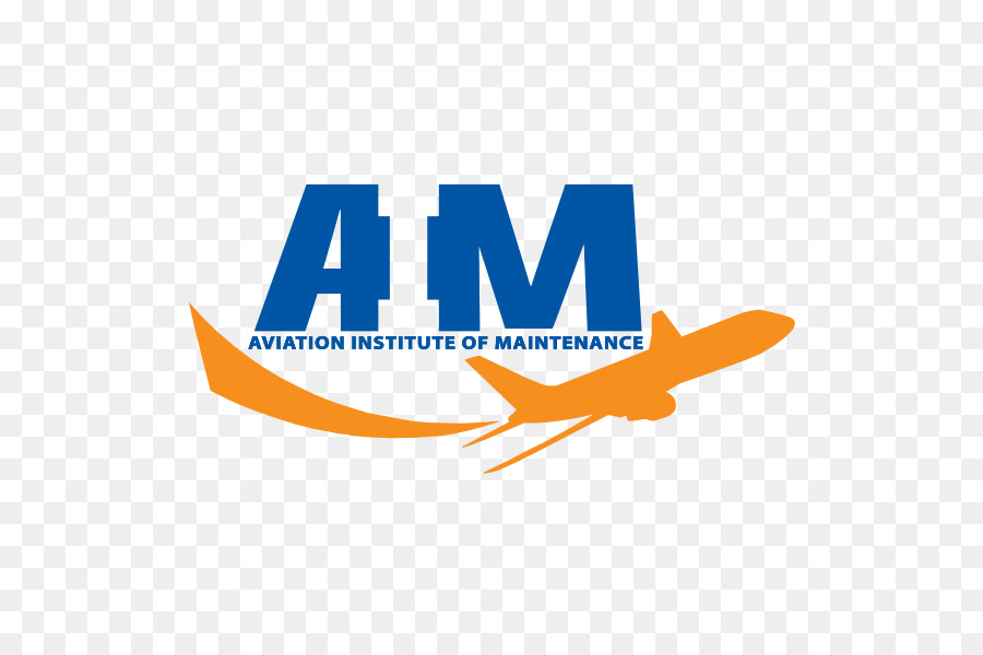 Institut D Aviation De Maintenanceatlanta，Institut D Aviation De L Entretien D Une Division De L Aim PNG