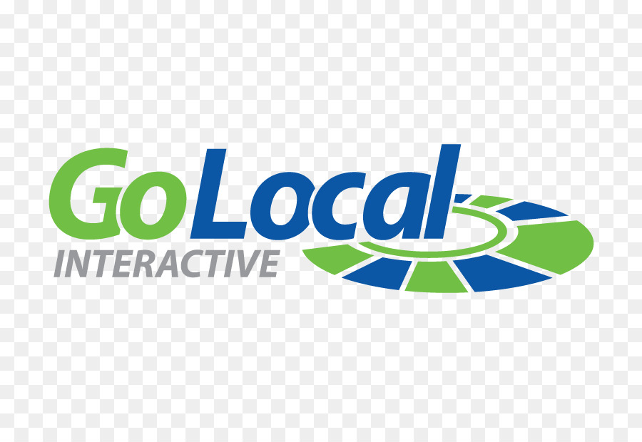 Allez Local Interactive，Logo PNG