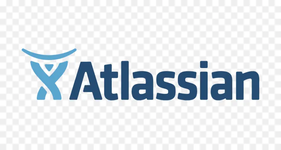Atlassian，Jira PNG