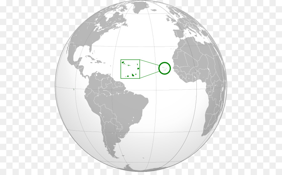 Carte Du Monde，Globe PNG