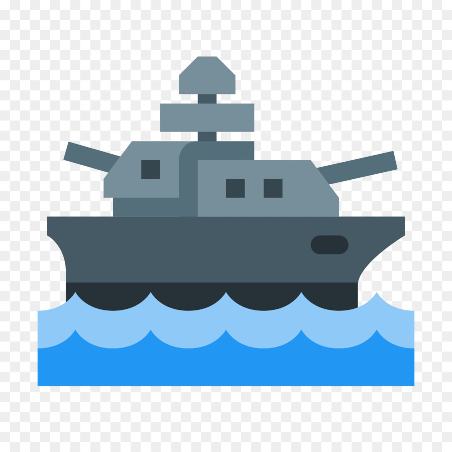 Battleship，Ordinateur Icônes PNG
