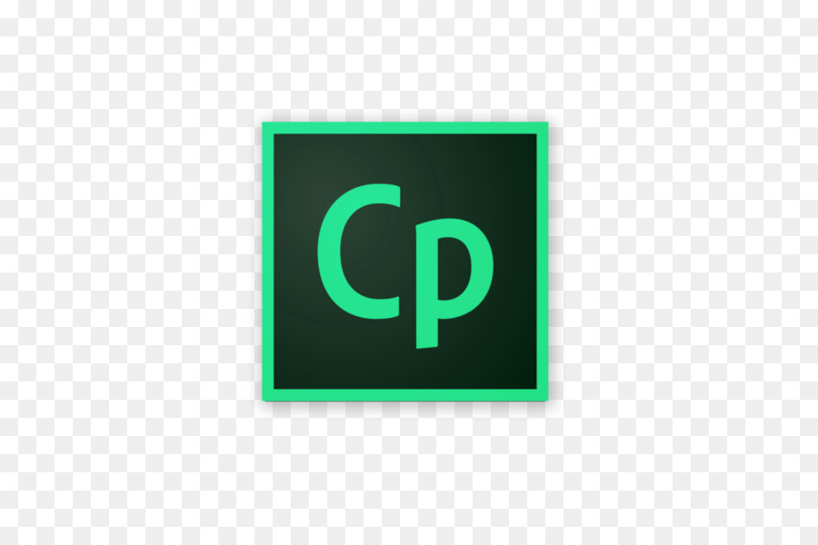 Adobe Captiver，Logiciel PNG