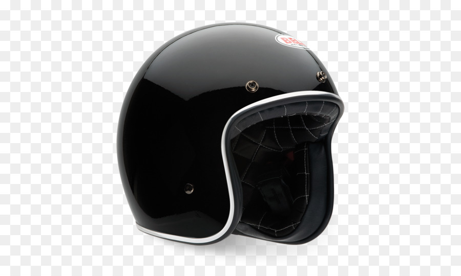 Casque，Protection PNG