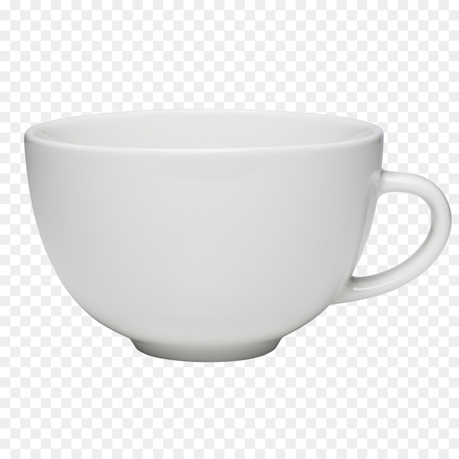 Tasse à Thé，Tasse PNG