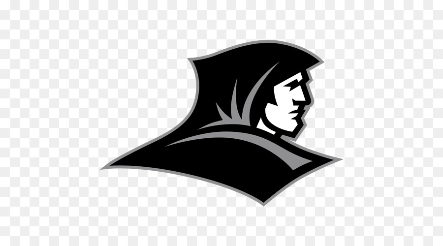 Le Providence College，La Providence Friars Basketball PNG