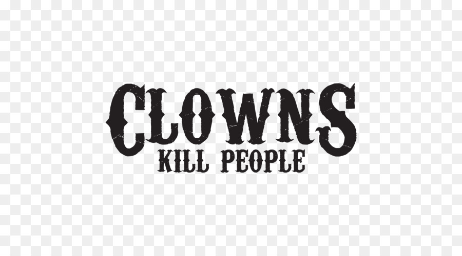 Les Clowns Tuent Les Gens Texte，Clown PNG