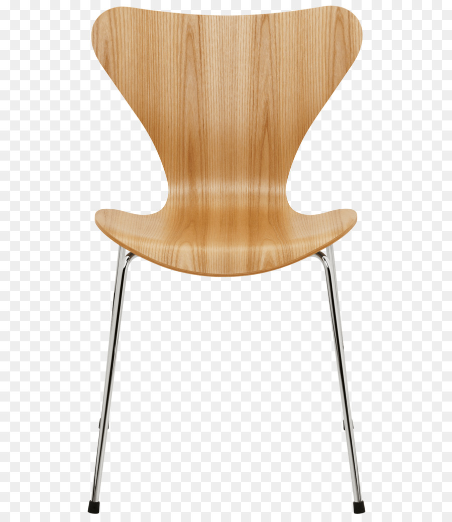 Tabouret De Bar En Bois，Sièges PNG