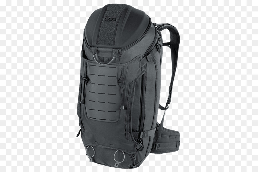 Sac à Dos Noir，Sac PNG