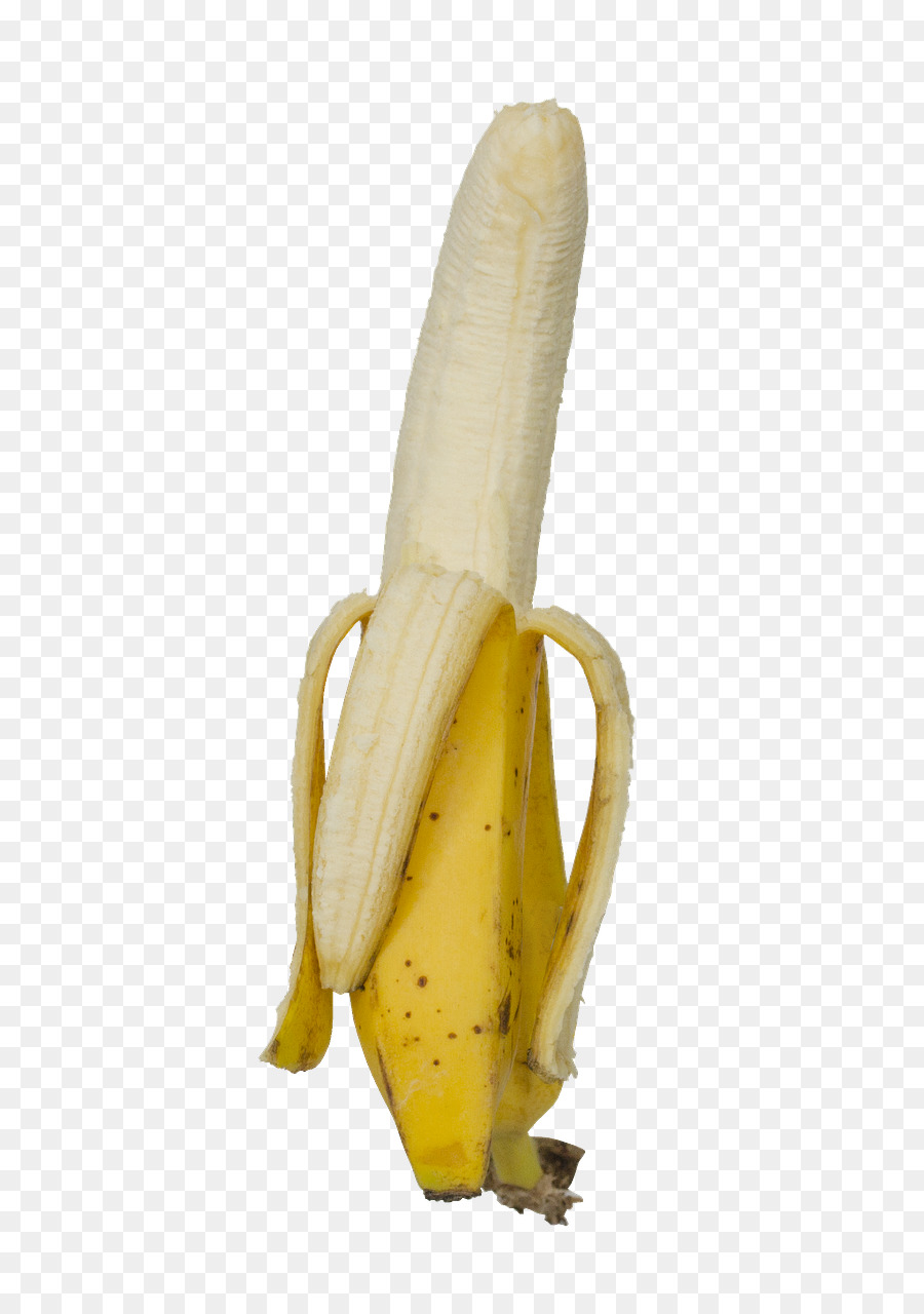 Banane，L épi De Maïs PNG