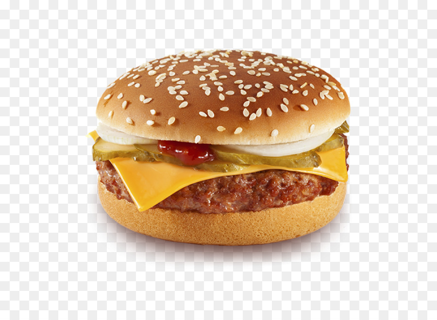 Hamburger，Sandwich PNG