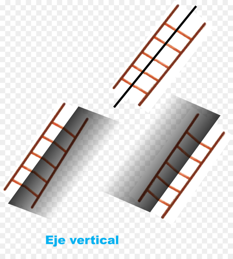 Axe De Symétrie，La Symétrie PNG