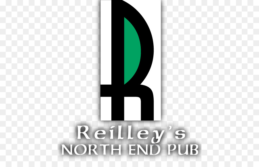 Reilley Nord De Pub，Bar PNG
