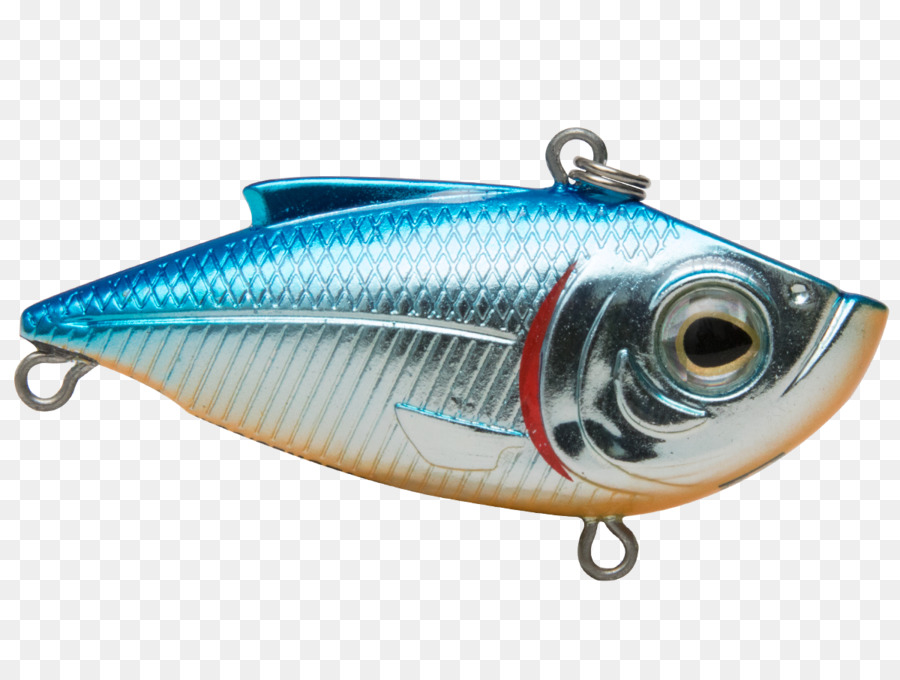 Leurre De Pêche，Appât PNG