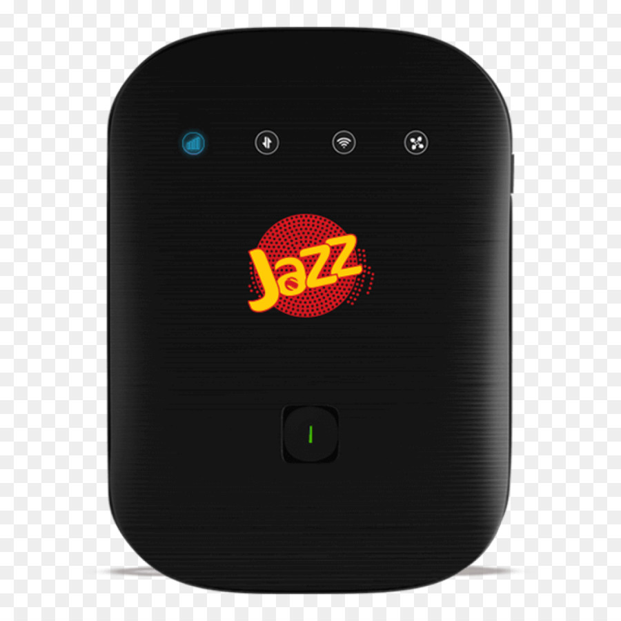 4g，Jazz PNG