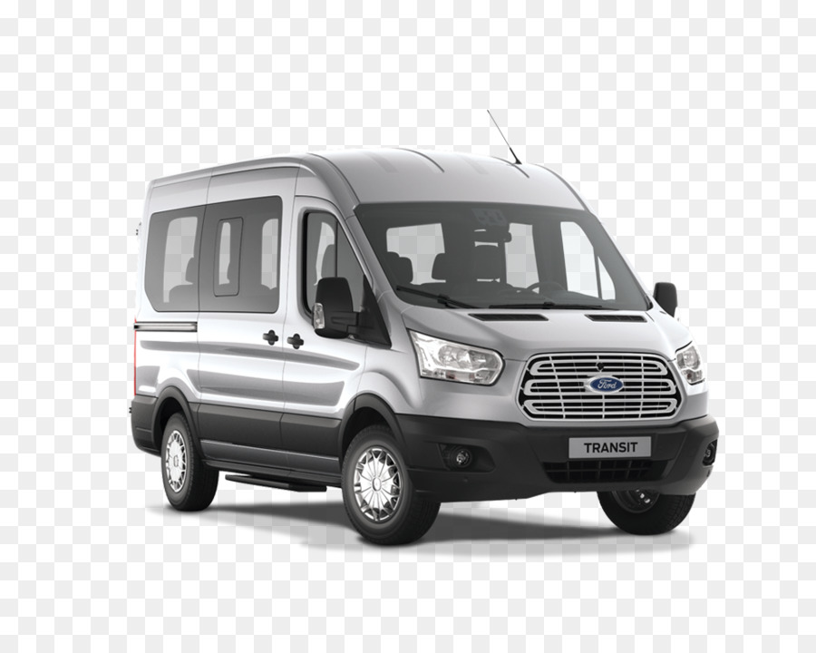 Van，Beige PNG