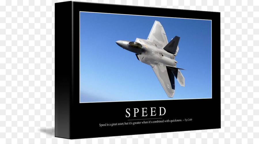 Lockheed Martin F22 Raptor，Base De L Air Force De Langley PNG