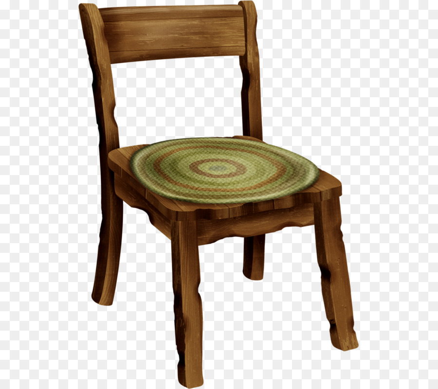 Président，Table PNG