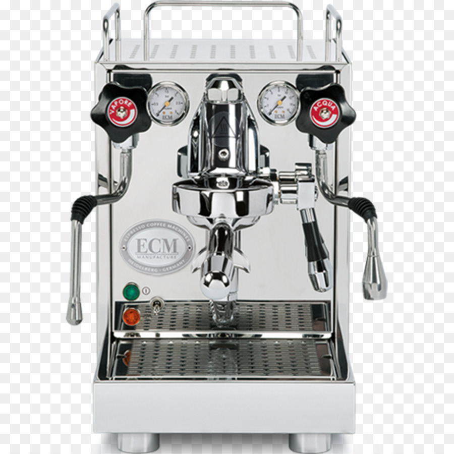 Machine à Expresso，Café PNG