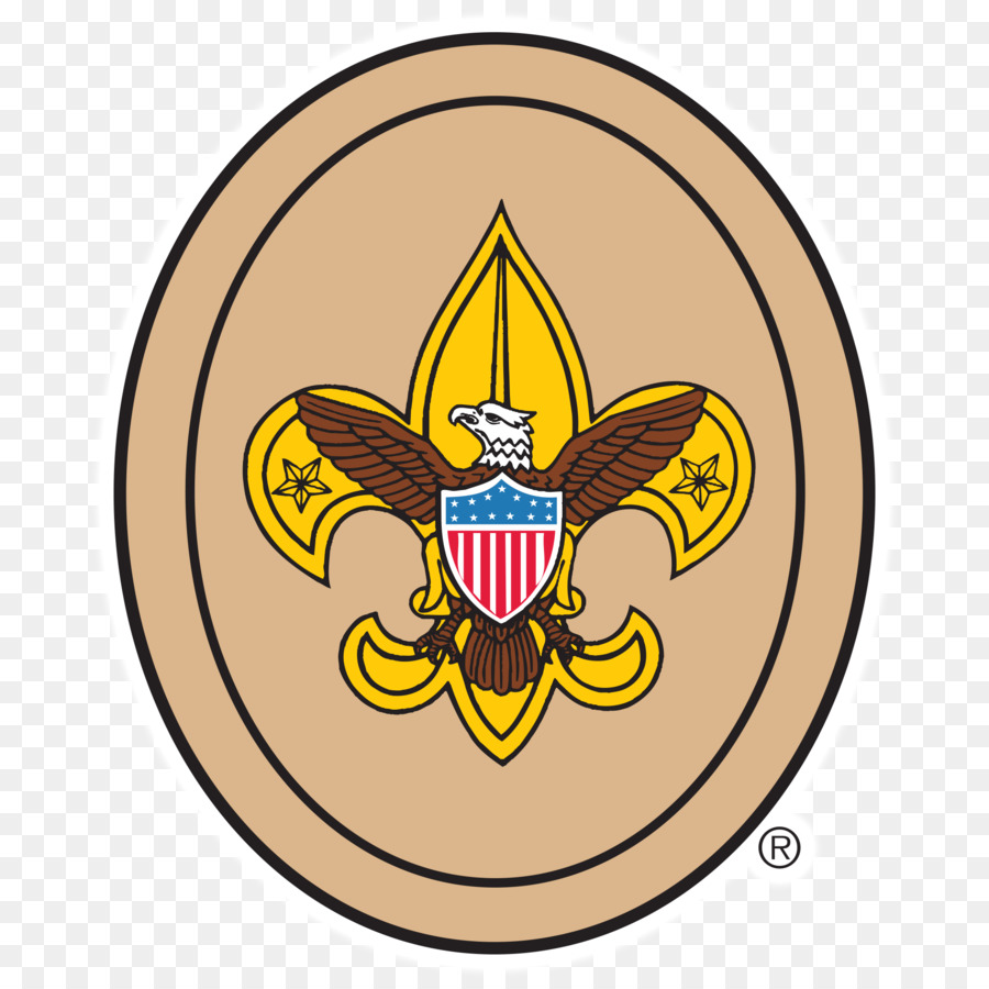 Jersey Shore Conseil，Boy Scouts D Amérique PNG