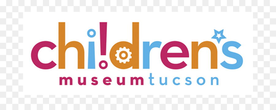 Musée Des Enfants Tucson，Brooklyn Children S Museum PNG
